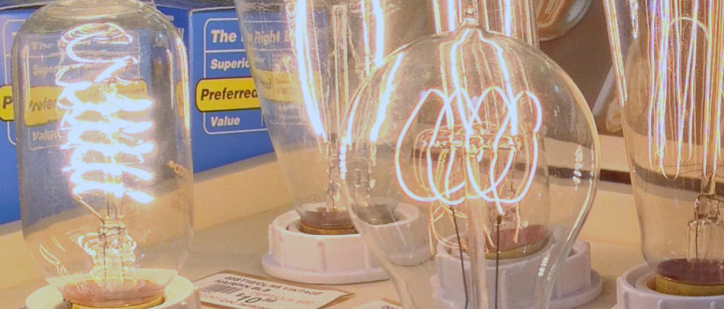 How Effective Are Your P-O-P Displays